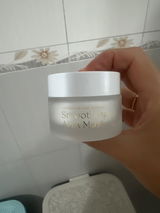 Erjola M. review photo