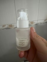 Erjola M. review photo
