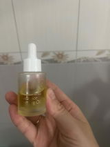Erjola M. review photo