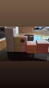 Elda L. review photo