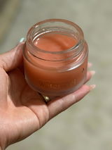 Flutura P. review photo
