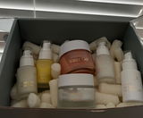 Orsilda V. review photo