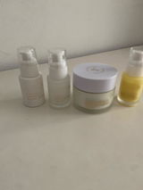 Bastri H. review photo