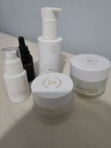 Erida T. review photo