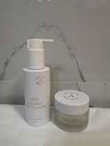 Adela review photo