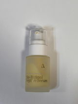 Adela review photo