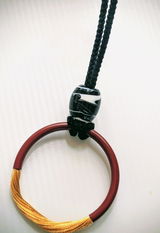 HiroX review photo