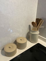 匿名 review photo