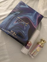 Mashael Alshammari review photo