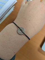M R review photo
