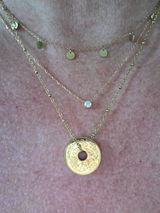 Anonyme review photo