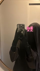 N.H. review photo