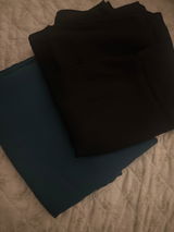 Anonyme review photo