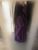 Anonyme review photo
