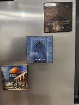 FAEZA ALSAAD review photo