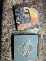 Wafa Hamma review photo