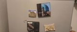 linda Hamadou review photo