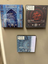 Hassan Vaezi review photo