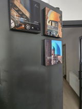 Najat Najat review photo