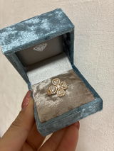 匿名 review photo