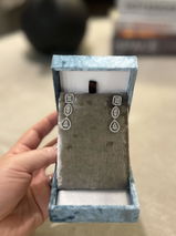 匿名 review photo