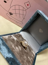 匿名 review photo