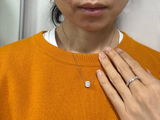 匿名 review photo