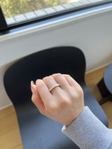 匿名 review photo