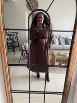 Refiloe Motloung review photo