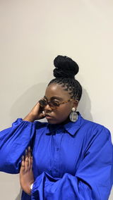 Bulelwa Nhase review photo