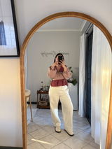 Catherine Haupt-Sass review photo