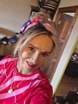 Zenelle Coetzee review photo