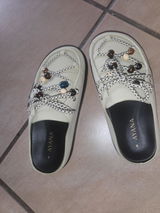 Seani review photo