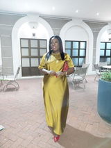 Anonymous review photo