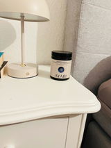 Silke review photo