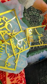 Areeb review photo