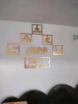 Owais review photo