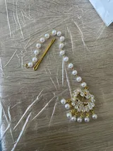 Roshan Perera review photo