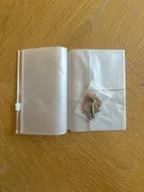 Freeman Conn review photo