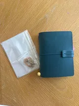 Freeman Conn review photo