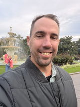 Cjmorris review photo