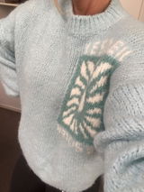 Vi review photo