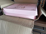 ESR review photo