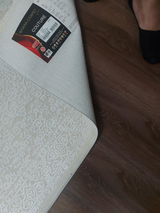 Constantin Cristian review photo