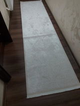 Constantin Cristian review photo