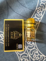 Suheb review photo