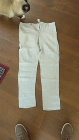 Tibo den Teuling review photo