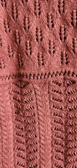 Jacqueline van der Poel review photo