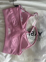Mira D. review photo
