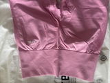 Mira D. review photo
